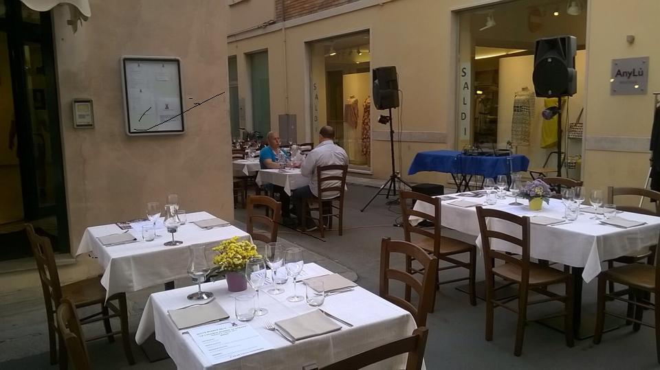 Fiorenzuola dʼArda Locanda San Fiorenzo מראה חיצוני תמונה