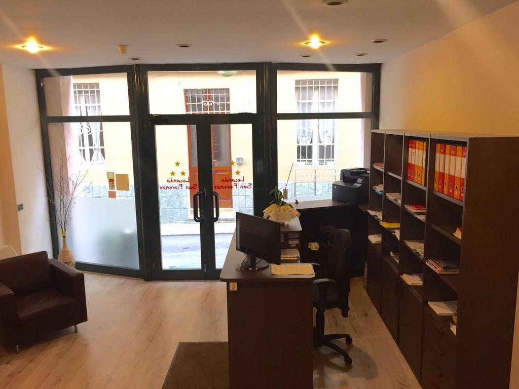 Fiorenzuola dʼArda Locanda San Fiorenzo מראה חיצוני תמונה